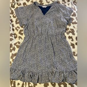 Lauren Conrad Mini Dress